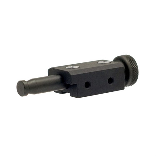 ATLAS BIPOD - AAIS ATLAS BIPOD ADAPTER SPIGOT FOR A.I & A.I.C.S