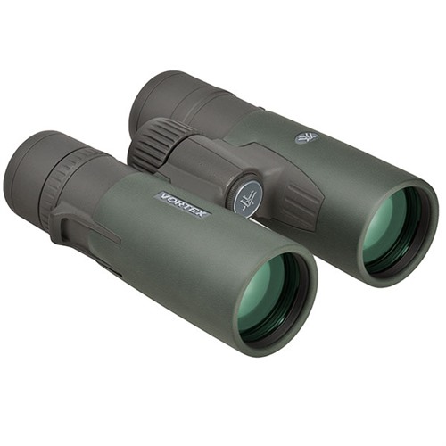 VORTEX OPTICS - RAZOR HD BINOCULARS