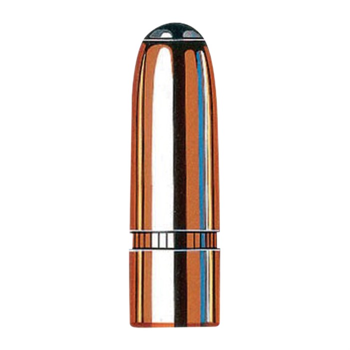 HORNADY - INTERLOCK® 303 CALIBER (0.311") ROUND NOSE RIFLE BULLETS