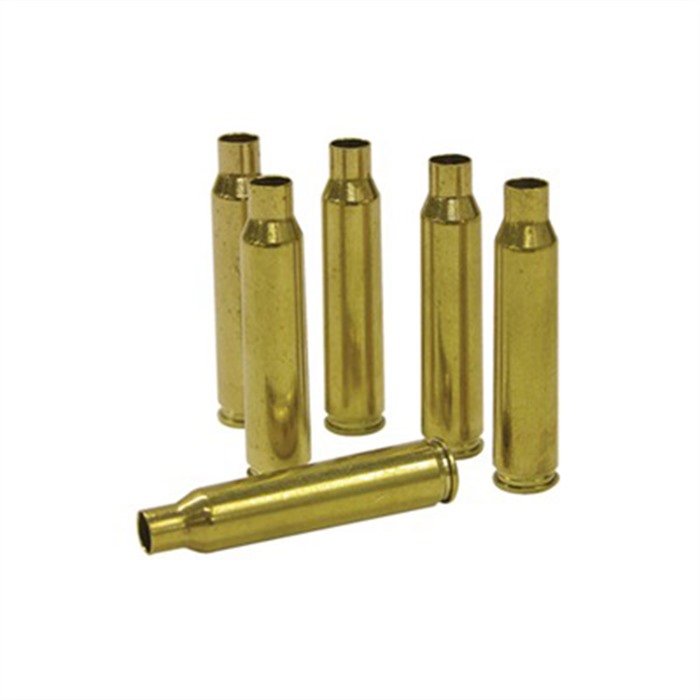 WINCHESTER - 30-30 WINCHESTER BRASS CASE
