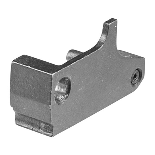 l_760000301_3.jpg