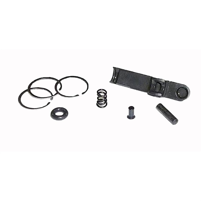 BRAVO COMPANY - AR-15 SOPMOD BOLT UPGRADE REBUILD KIT