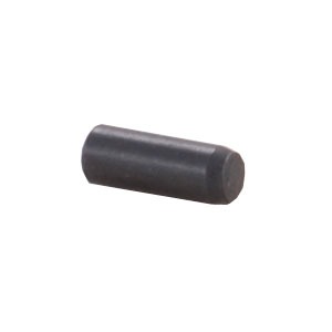 Sight Pin, Front