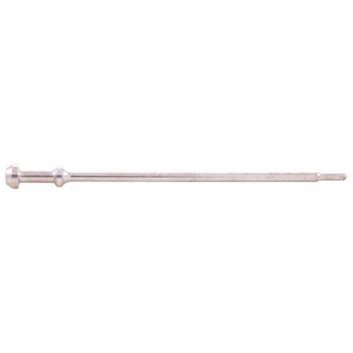 BENELLI - FIRING PIN, AFTER S/N M104801