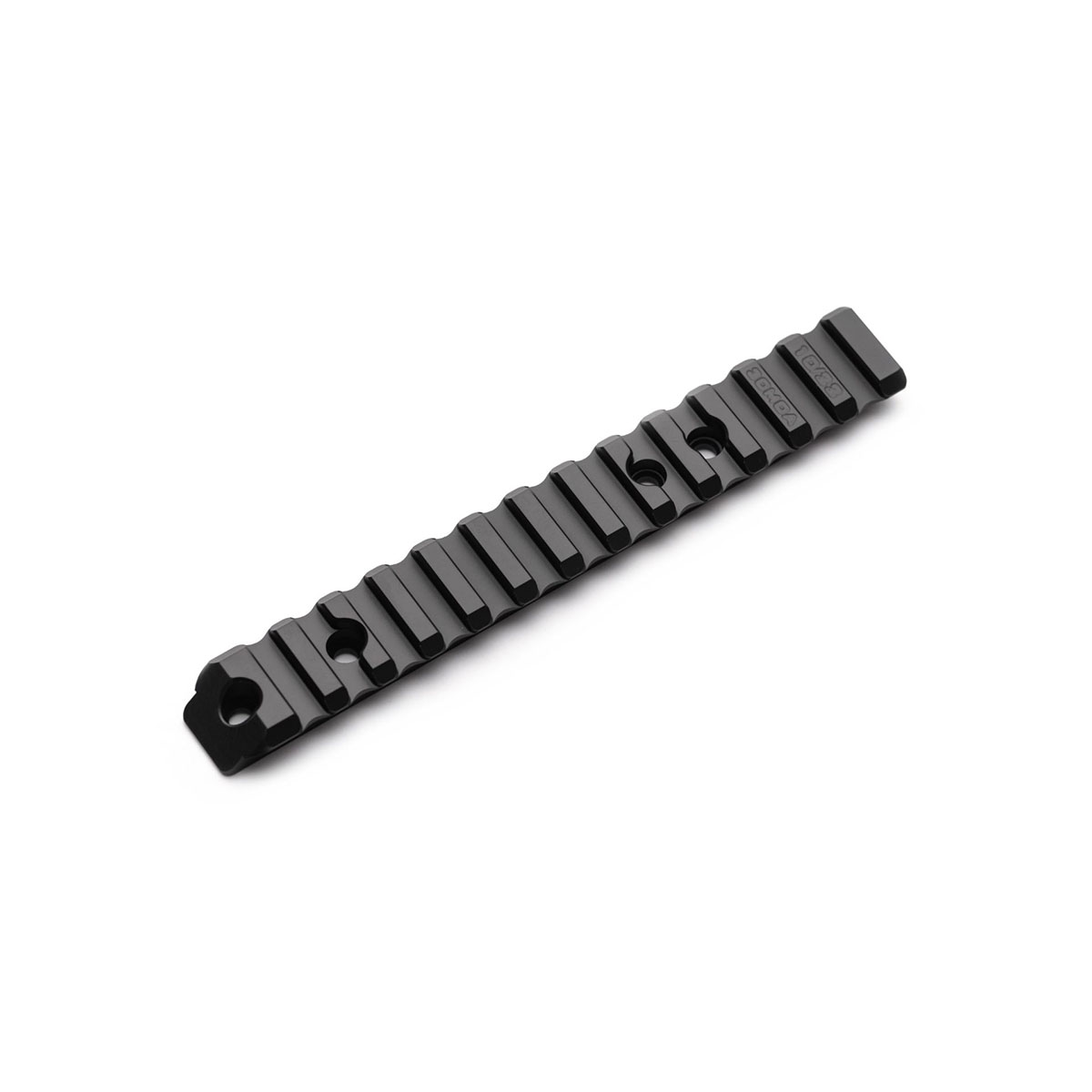 AREA 419 - SCOPE RAIL PICATINNY FOR RUGER® 10/22 STANDARD CARBINE