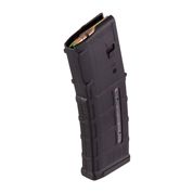 MAGPUL - PMAG® 30 GEN M3™ 5.56 NATO RIFLE MAGAZINE W/WINDOW FOR AR-15