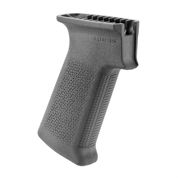 MAGPUL - MOE SL® AK GRIP FOR AK47/AK74