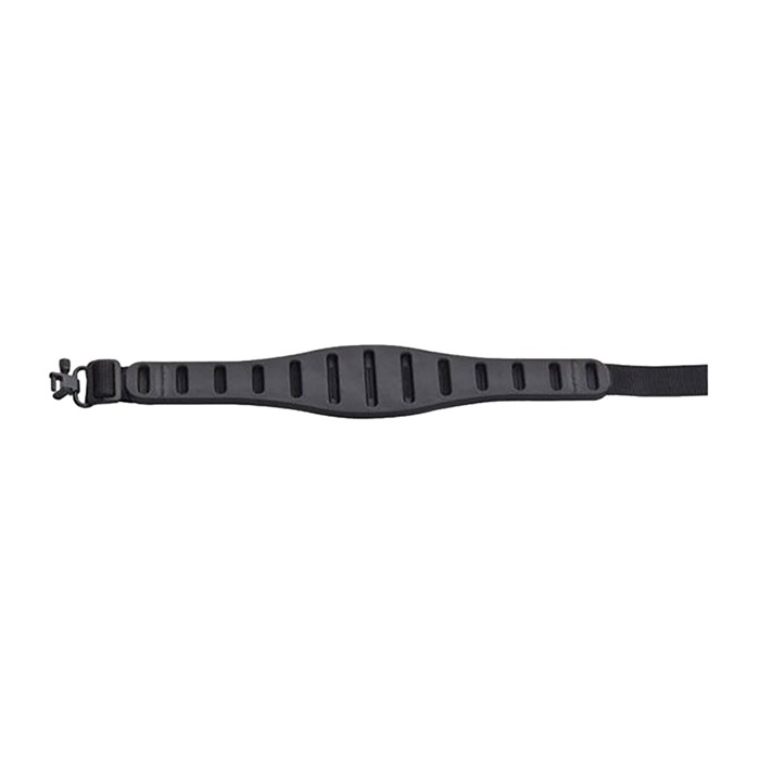 QUAKE - QUAKE CLAW CONTOUR SLING