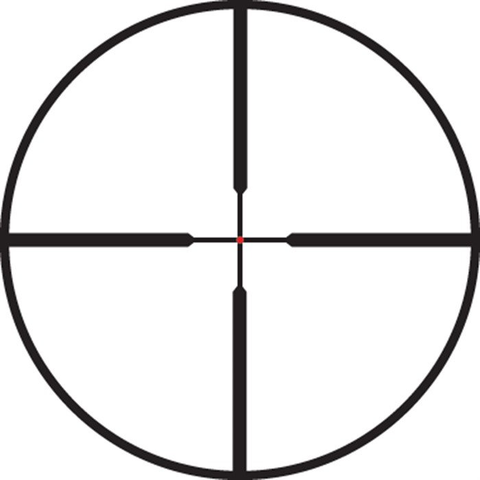 l_526000600_4.jpg