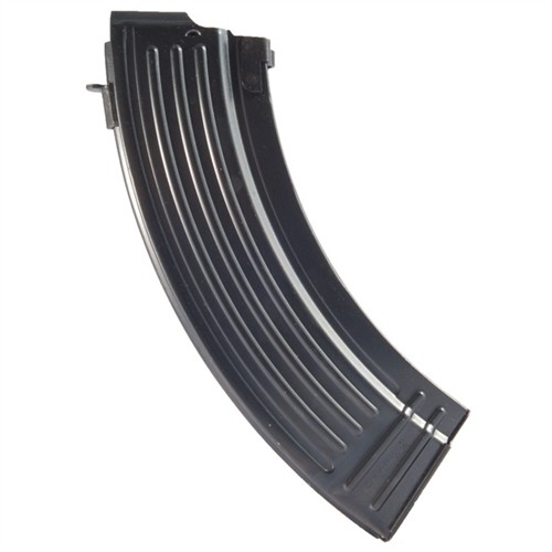 PRO MAG - AK-47 7.62X39 MAGAZINES