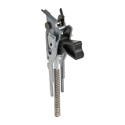BERETTA USA - HAMMER UNIT, PX4 SD TYPE F&G