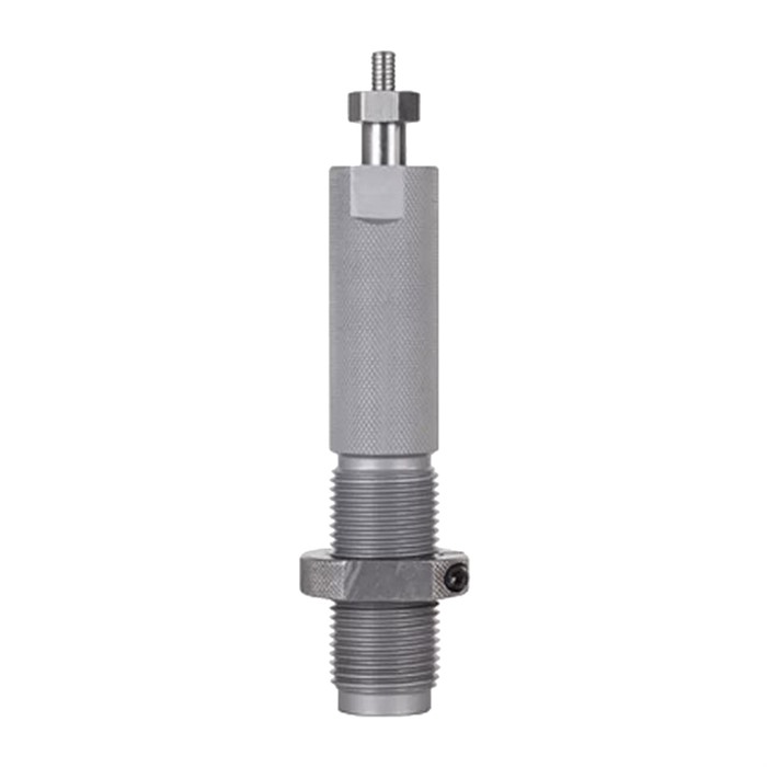 HORNADY - UNIVERSAL DECAPPING DIE