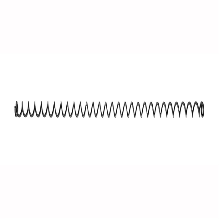 l_445000035_3.jpg