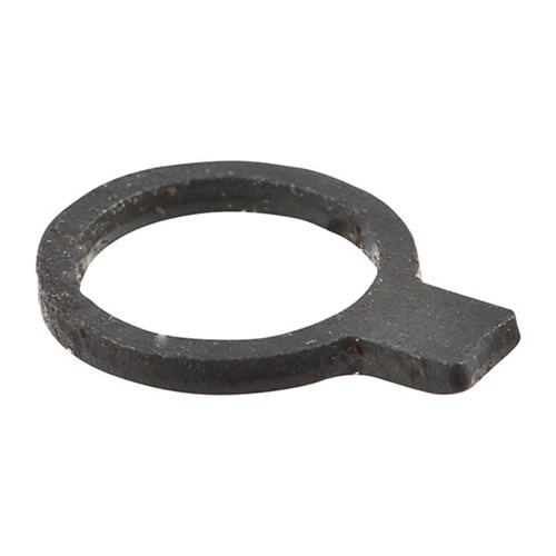 BERETTA USA - WASHER TRIGGER PLATE LOCK