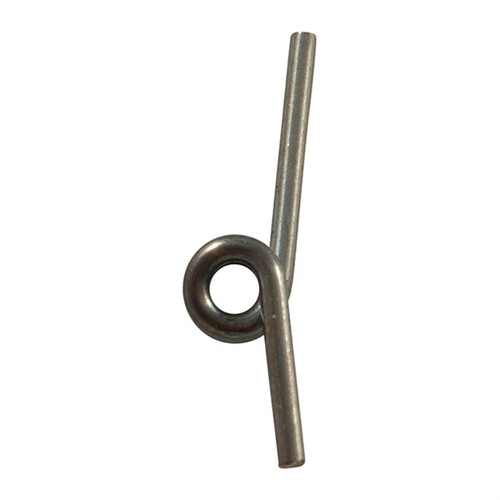 l_940000569_2.jpg