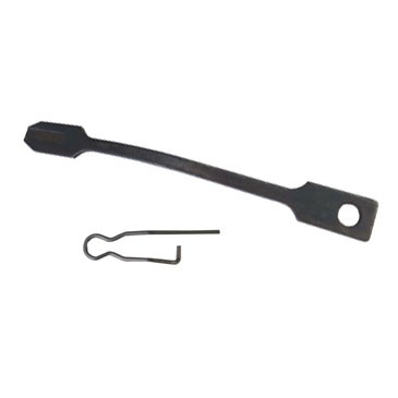 LEE'S GUNSMITHING - GUNSLINGER HANDGUN SPRING KITS