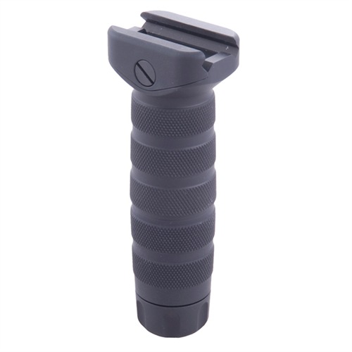 TROY INDUSTRIES, INC. - PICATINNY MODULAR COMBAT GRIP