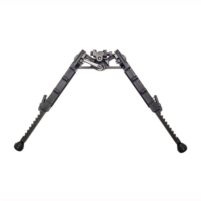 ACCU-TAC - HD-50 BIPOD .50BMG