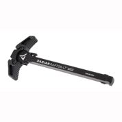 RADIAN WEAPONS - SIG MPX RAPTOR-LT CHARGING HANDLE