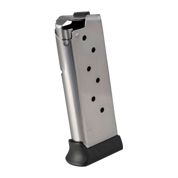 SIG SAUER, INC. - P938 LEGION MAGAZINE 9MM