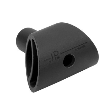 J P ENTERPRISES - AR .308  RECOIL ELIMINATOR 30 CALIBER