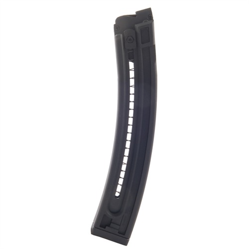 PRO MAG - GERMAN SPORT GUN GSG-5 22RD MAGAZINE 22LR