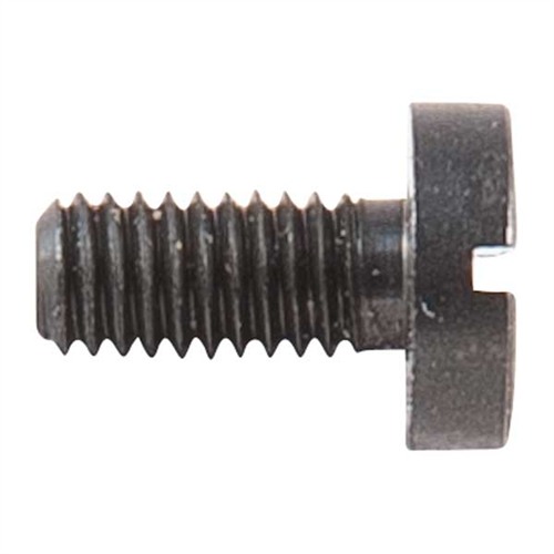 l_913100069_4.jpg