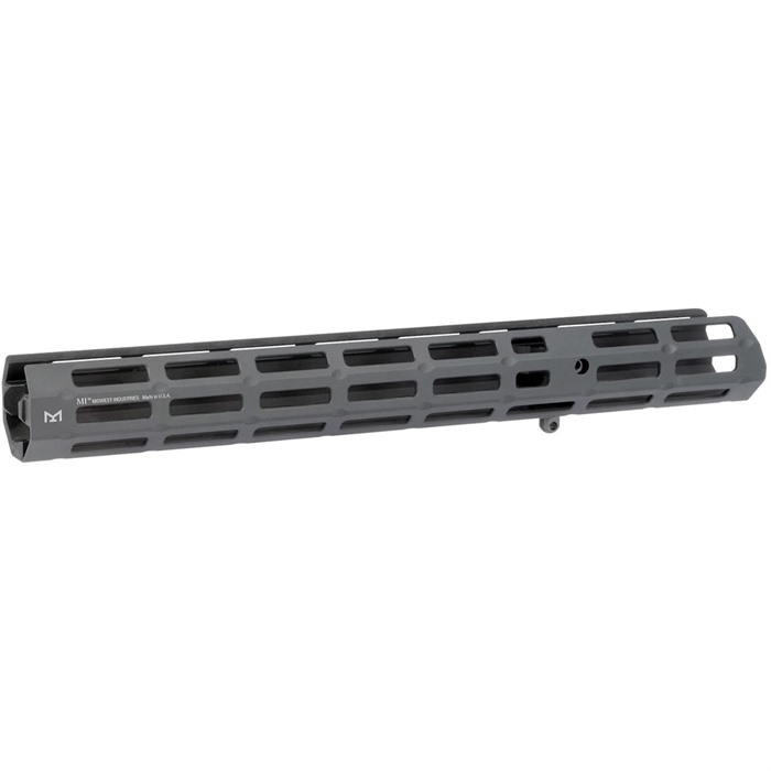 MIDWEST INDUSTRIES, INC. - MARLIN 1895 HANDGUARD M-LOK