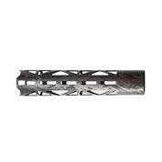 BATTLE ARMS DEVELOPMENT INC. - AR-15 10" CARBON FIBER HANDGUARD M-LOK