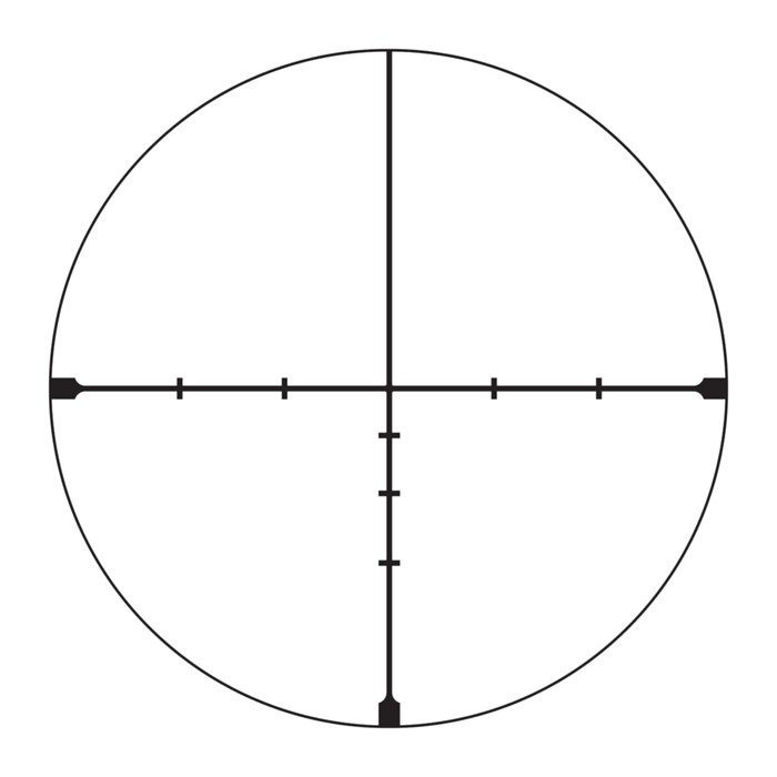 l_892000524_8.jpg