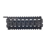 MIDWEST INDUSTRIES, INC. - AR-15/M16 TWO-PIECE FOREND