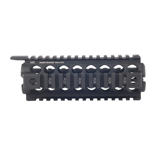 Brownells Product