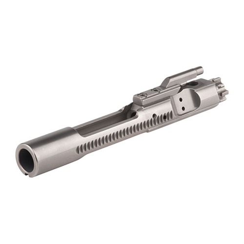 WMD GUNS - M16 5.56 NICKEL BORON BOLT CARRIER GROUPS