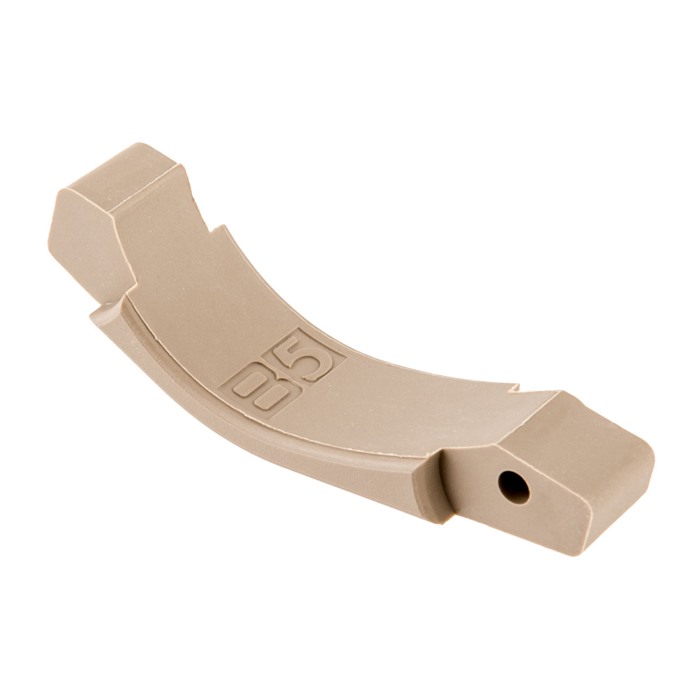 B5 SYSTEMS - AR-15 TRIGGER GUARDS COMPOSITE