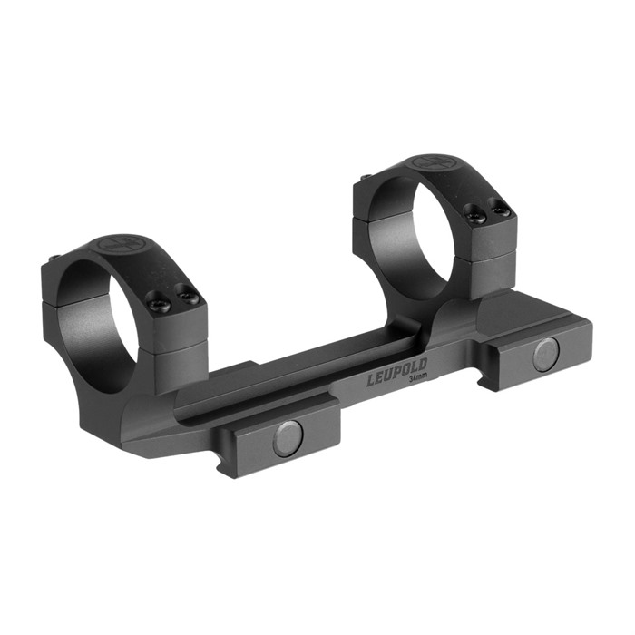 LEUPOLD - MARK IMS SCOPE MOUNT