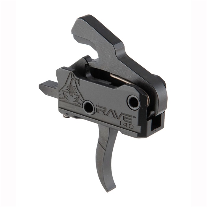 Brownells Product