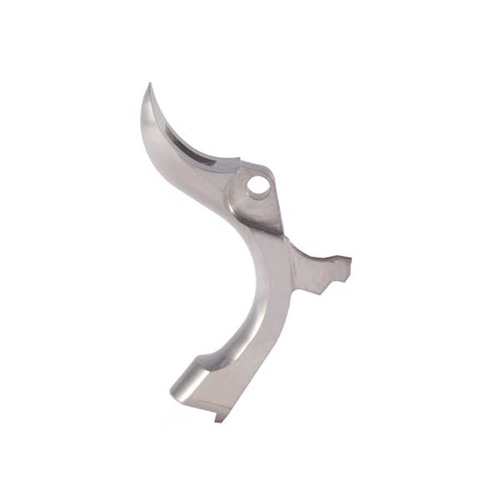WILSON COMBAT - 1911 BULLET PROOF® BEAVERTAIL GRIP SAFETY