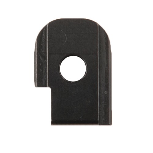 HARRISON DESIGN & CONSULTING - 1911 EXTREME SERVICE FIRING PIN STOP