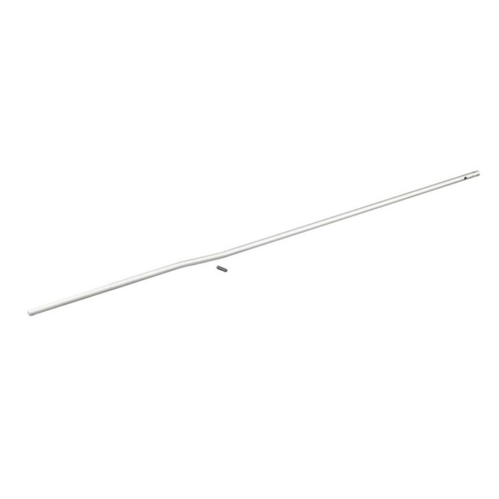 LUTH-AR LLC - AR-15 GAS TUBE STAINLESS STEEL