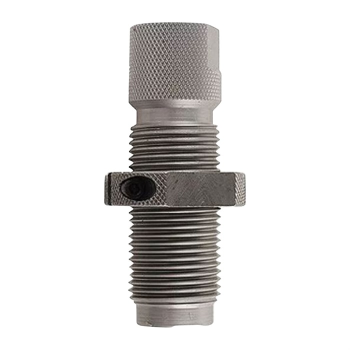 HORNADY - TAPER CRIMP HANDGUN DIES