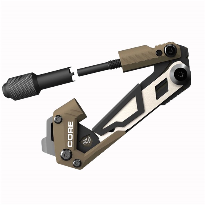 REAL AVID - GUN TOOL CORE AR15