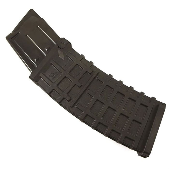 PRO MAG - MKA 1919 MAGAZINE 10RD 12GA