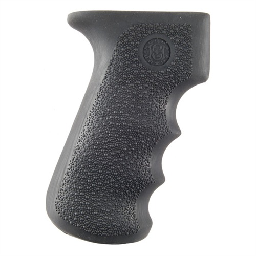 HOGUE - AK-47 PISTOL GRIP