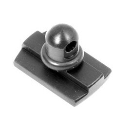 J P ENTERPRISES - JPHGS SLING SWIVEL STUD