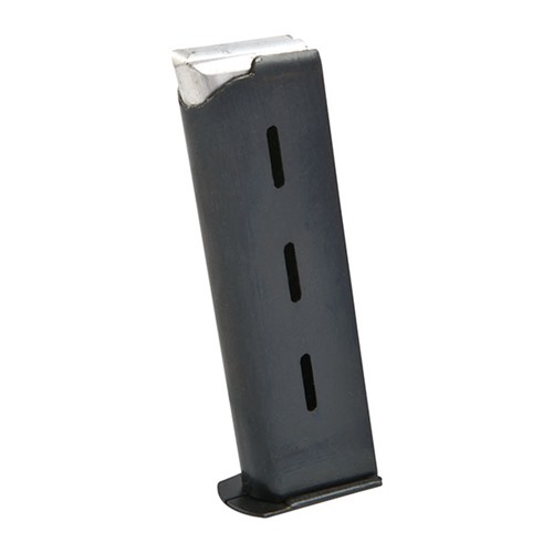 TRIPLE-K - MAUSER HSC 7RD 380ACP MAGAZINE