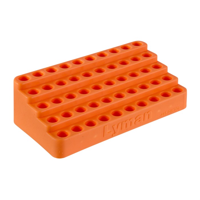 l_539000087_2.jpg