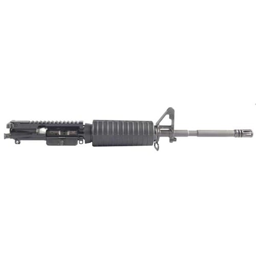 SPIKES TACTICAL - AR-15/M16 M4 UPPER RECEIVER