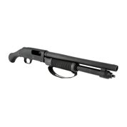 MOSSBERG - 590 SHOCKWAVE 12 GA 14" BARREL/SYN