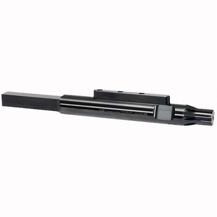 MIDWEST INDUSTRIES, INC. - AR .308 UPPER RECEIVER ROD