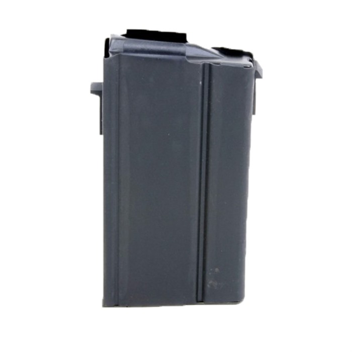 PRO MAG - GALIL 20-ROUND MAGAZINE .308